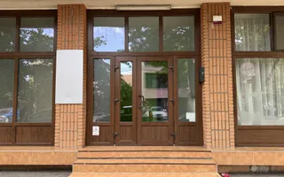 Spatiu servicii, birouri, Zona Modern. Comision 0 - Poză 22
