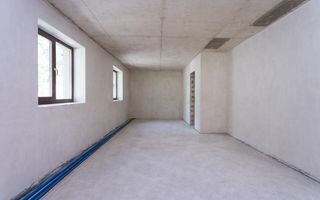 Vânzare, casă, 3 camere, str. Livezilor, Cricova - Poză 5