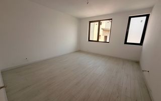 Vila individuala P+1E | Cheile Turzii- 5 camere - Mutare rapida - Poză 10