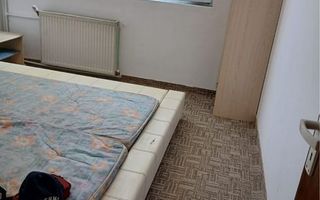 2 camere decomandat, 58 mp, etaj 3, aproape metrou Grigorescu - Poză 4