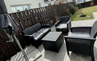 Prima inchiriere | Casa 4 camere | Tunari - Poză 7