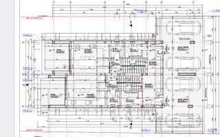 Casa tip duplex 4 camere, 145 m2 , Borhanci - Poză 5