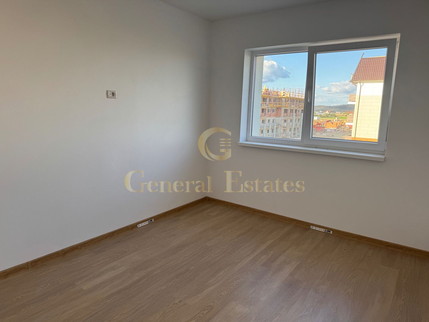 Apartament 2 camere – Subcetate, Sânpetru / Brașov - Poză 6