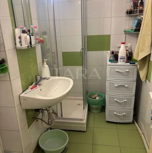 Apartament de 3 camere, 68 mp, Gheorgheni - Poză 6