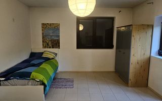 Vila 8 camere Dascalu - Poză 19