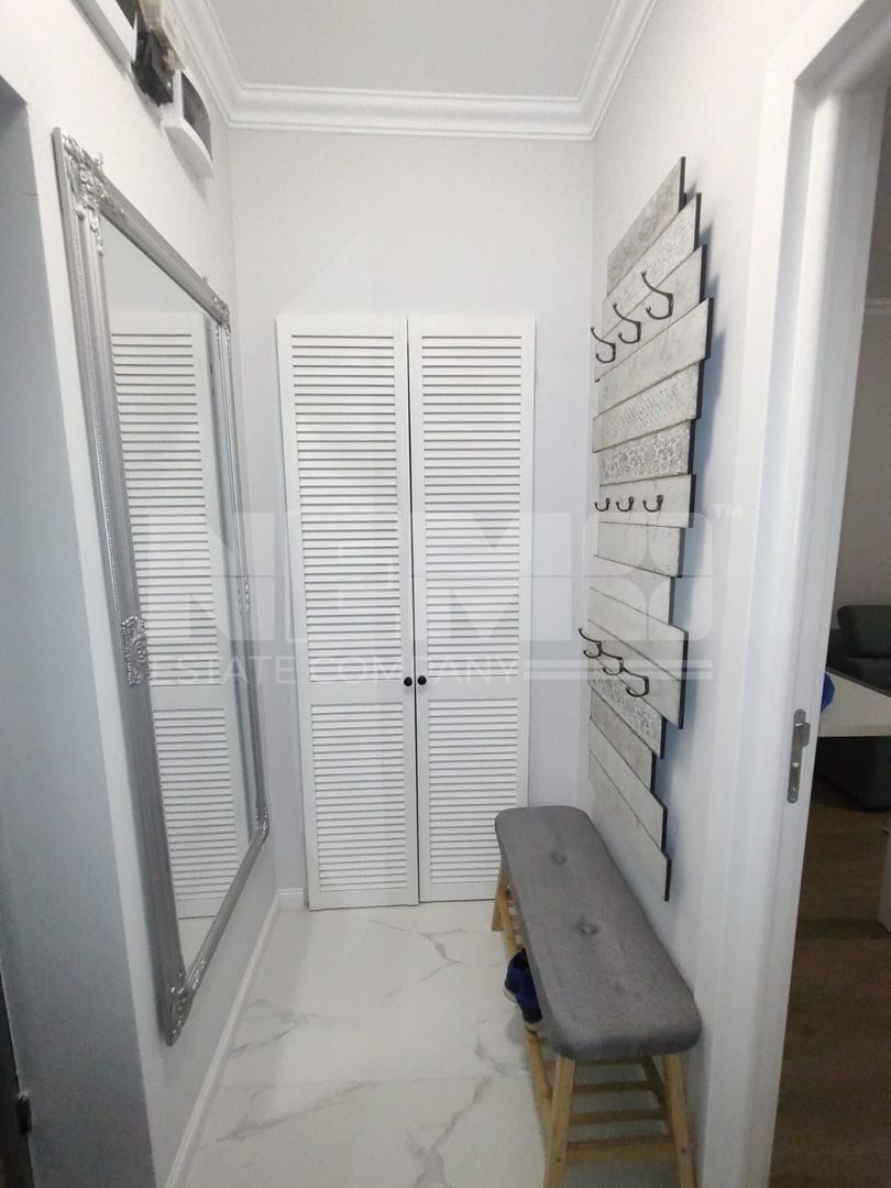 Apartament 2 camere de închiriat, Ultracentral - Poză 7