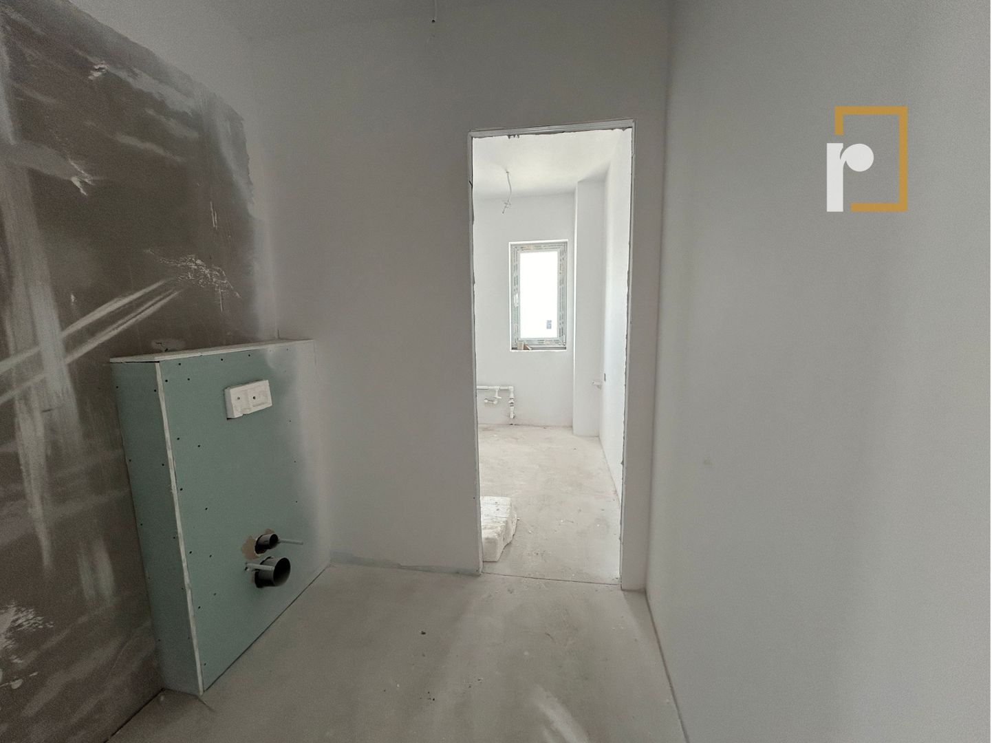 Vila 5 camere | Otopeni | Odai - Poză 9