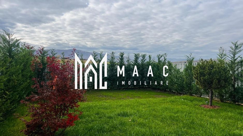 Casă duplex 3 camere de vânzare | Cisnădie | exclusivitate - Poză 14