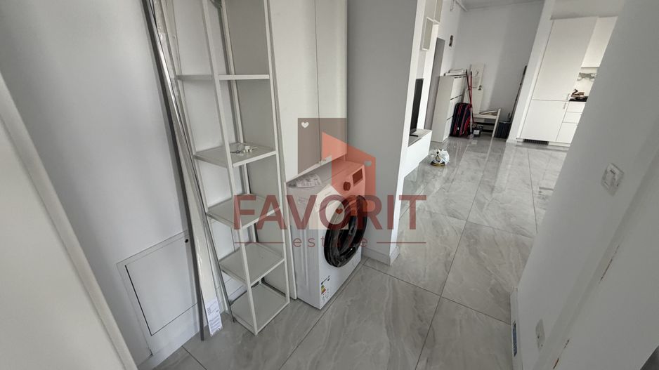 Braytim. Mobilat si utilat. Disponibil imediat. - Poză 8