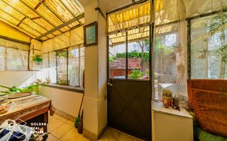 Apartament la casa, parter, langa stadionul Gloria si Tichindeal, comision 0% - Poză 5