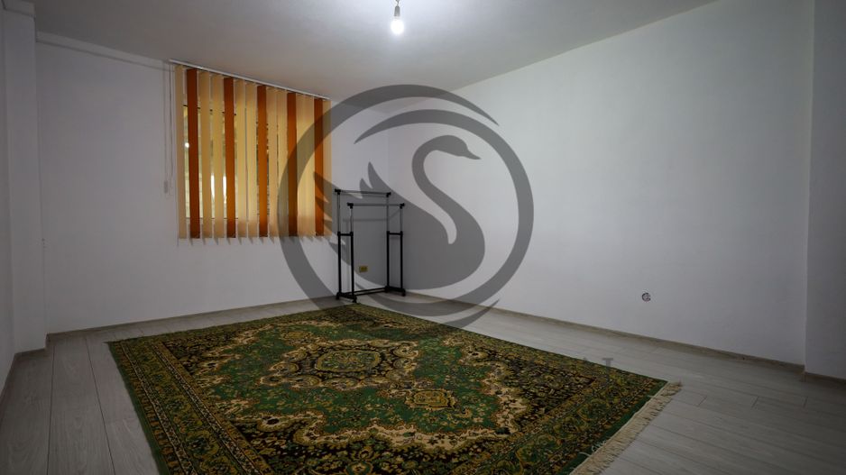 Casa si teren de vanzare| 884 mp | Targsoru Nou, Prahova | COMISION 0% - Poză 6