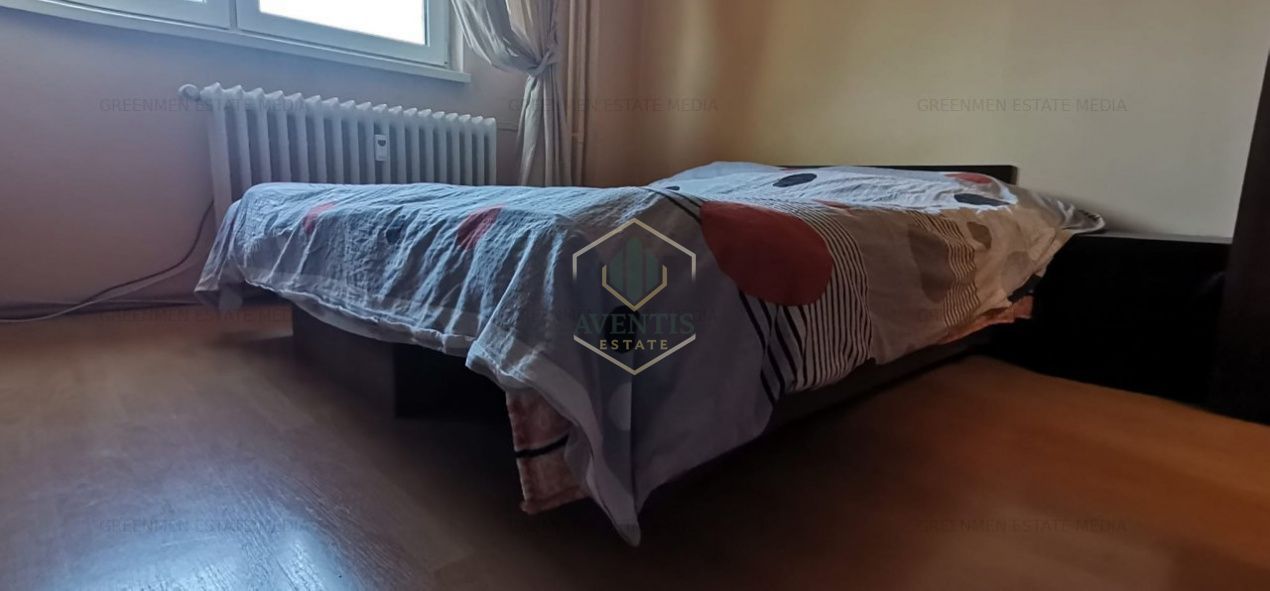 Inchiriere apartament cu 2 camere, decomandat, Obor - Poză 20