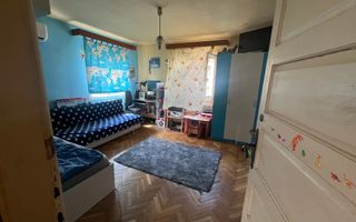 Casa centrala Str. Tudor Vladimirescu - Poză 13