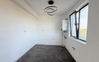 Casa P+E de vanzare in Comuna Berceni – 120 mp utili, teren 350 mp, - Poză 8