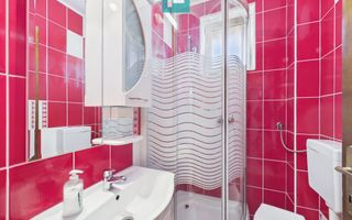 Vilă 343 mp utili, teren 600 mp, Oncea – Oradea - Poză 20