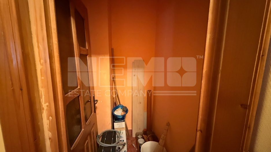 APARTAMENT 4 CAMERE | ETAJ 1 | Radauti - Poză 12