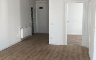 Apartament cu 2 camere decomandate - Str. Doamna Stanca - Poză 3