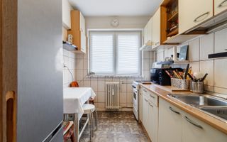 Apartament 3 camere - Postavarul - Poză 4