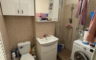 Apartament 2 camere Sagului - Poză 7