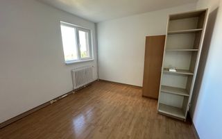 2 Camere | Renovat| Toate mijloacele de transport | Etaj Intermediar - Poză 13