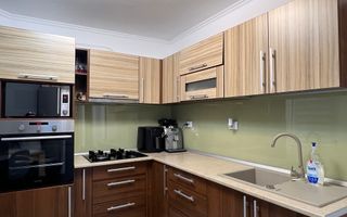 Apartament cu 2 camere | Parcare supraterana | Velenta | Oradea - Poză 7