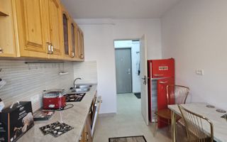 Apartament 3 camere renovat premium | Tei - Poză 8