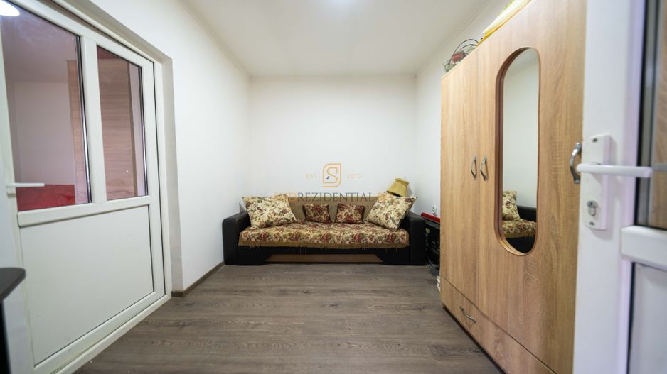 Casa individuala, 3 camere, Sector 5 | COMISION 0% - Poză 5