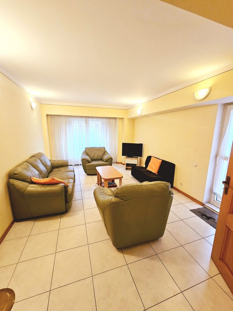 De vanzare Apartament 4 camere ULTRACENTRAL Piata Unirii, Bucuresti - Poză 7