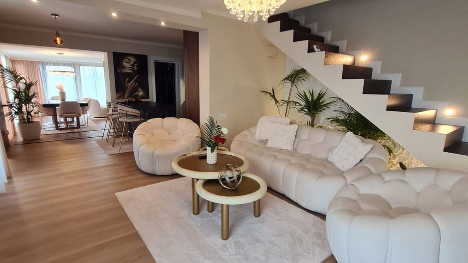 Lux și calitate la Sag,comision 0% cumparator - Poză 58