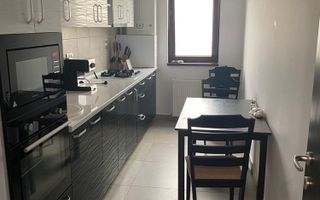 Apartament 2 camere de inchiriat, Cartier Brâncuși, bloc 2019, parcare - Poză 5