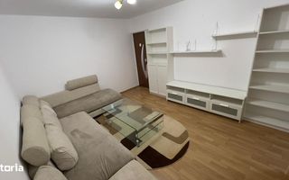 Inchiriere apartament 2 camere, decomandat, Giurgiului, 50 mp - Poză 1