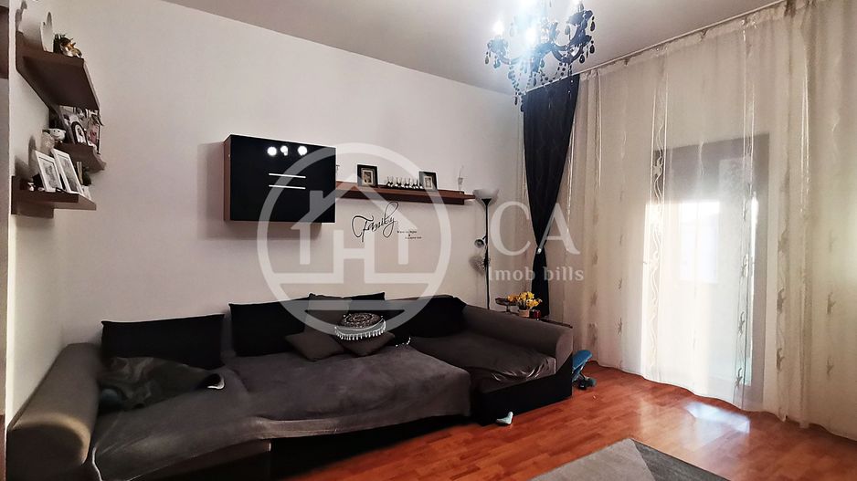 Casa cu 3 camere de vanzare in Biharia, Bihor - Poză 1