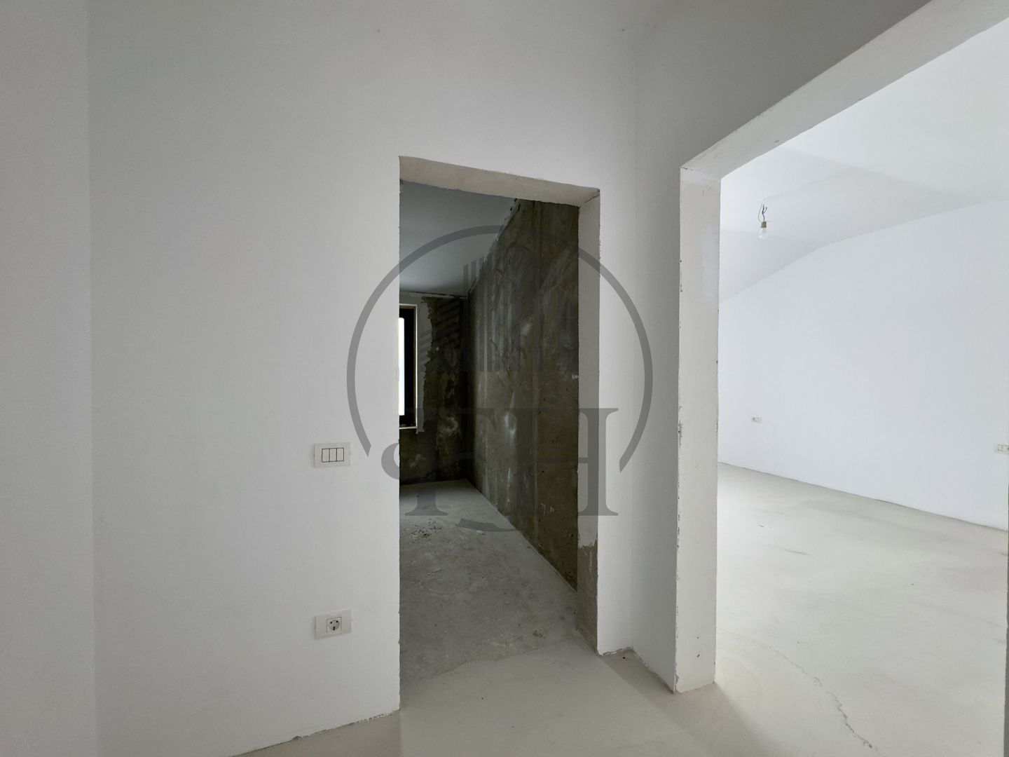 Casa de vanzare Cumpana, Constanta - Poză 14