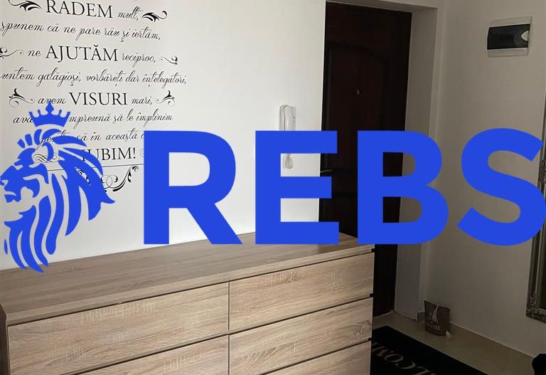 Apartament cu 1 camera complet mobilat și utilat Ä«n zona Braytim - Poză 4