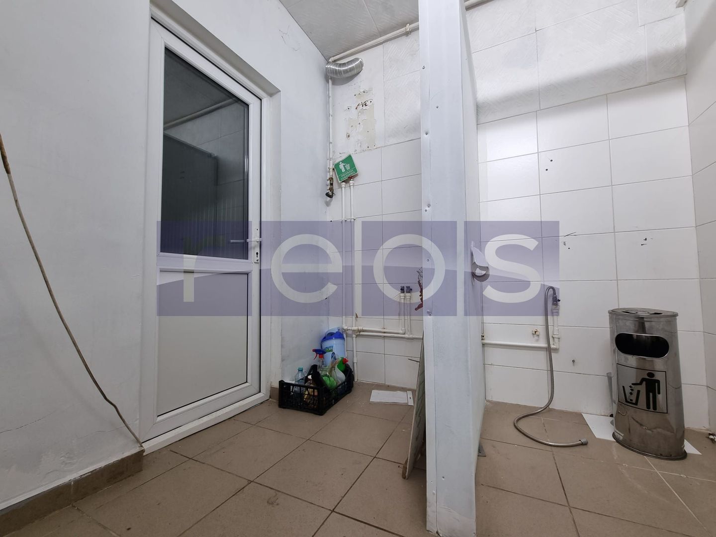 VANZARE CASA | S+P+1+M | ZONA UNIRII - Poză 35