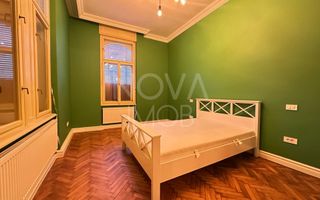 Apartament 4 camere ultracentral pentru inchiriat - Poză 5