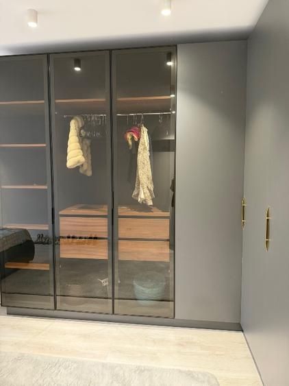 Apartament modern de inchiriat Unirii - Poză 10