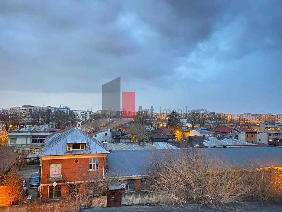 Garsoniera Calea Calarasilor - Muncii - Poză 7