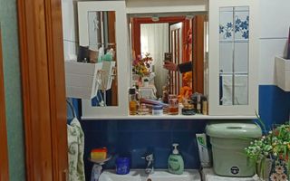 Garsonieră  de vânzare - Poză 11