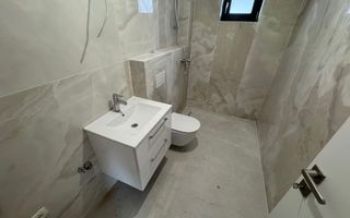 Apartament 2 camere 23 august OTOPENI - Poză 8