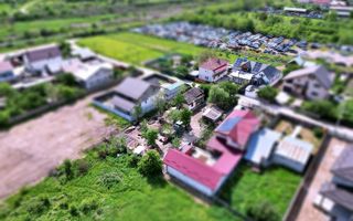 Teren intravilan de vânzare – 2200 mp, Pitești, str. Bananai - Poză 7