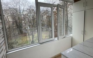 Drumul Taberei I 2 Camere I Modern - Poză 7