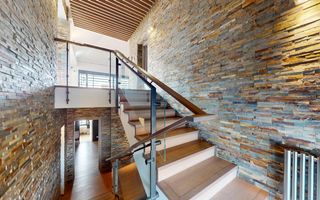 Vila Premium Damaroaia | Str. Garofitei - Poză 42