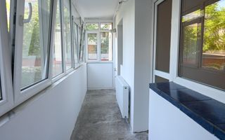 Apartament 2 camere de vanzare | Etaj 1 | West Mall - Vest, Ploiești - Poză 9
