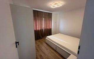 Casa P+Pod mobilata si utilata, Breazu - Poză 3
