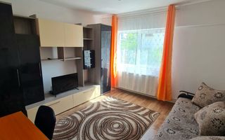 Apartament cu 1 cameră de închiriat | Tudor - Poză 3