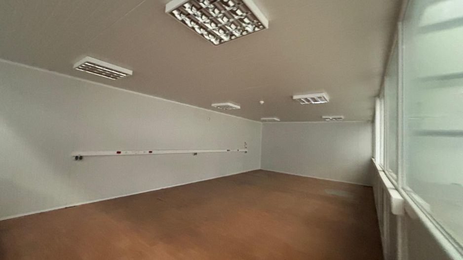 Spatiu industrial 458.21 mp in Calea Sagului - Poză 2