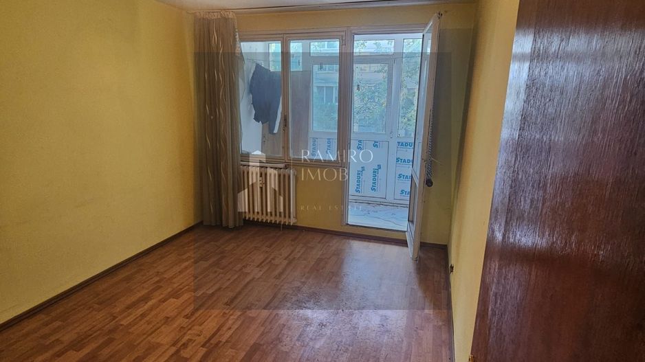 Apartament 3 camere 64 mp | Zona 1 Decembrie 1918 | - Poză 5
