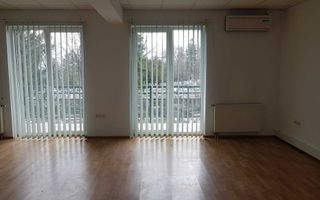 Inchiriere spatiu de birouri, zona Sigma Center, Republicii - Poză 2