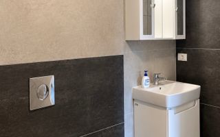 DE ÎNCHIRIAT Apartament 72 mp | Zona Aradului, Str. Felix - Poză 8